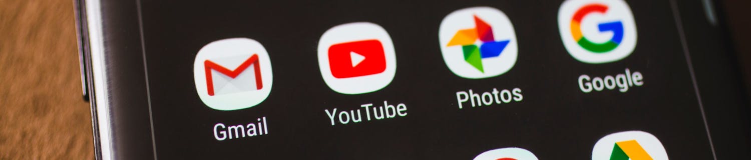 Google Kuvien ilmaistarjonta loppuu